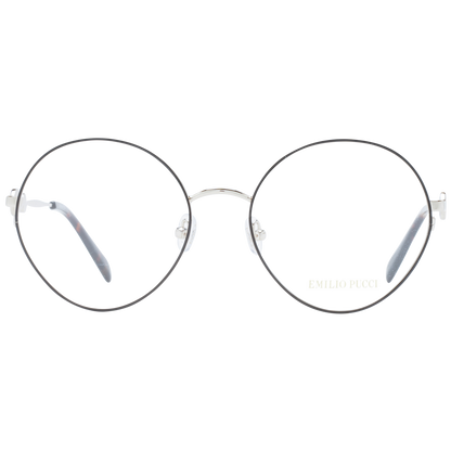 Emilio Pucci Optical Frame EP5203 005 55