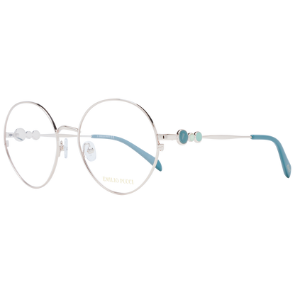 Emilio Pucci Optical Frame EP5203 028 55