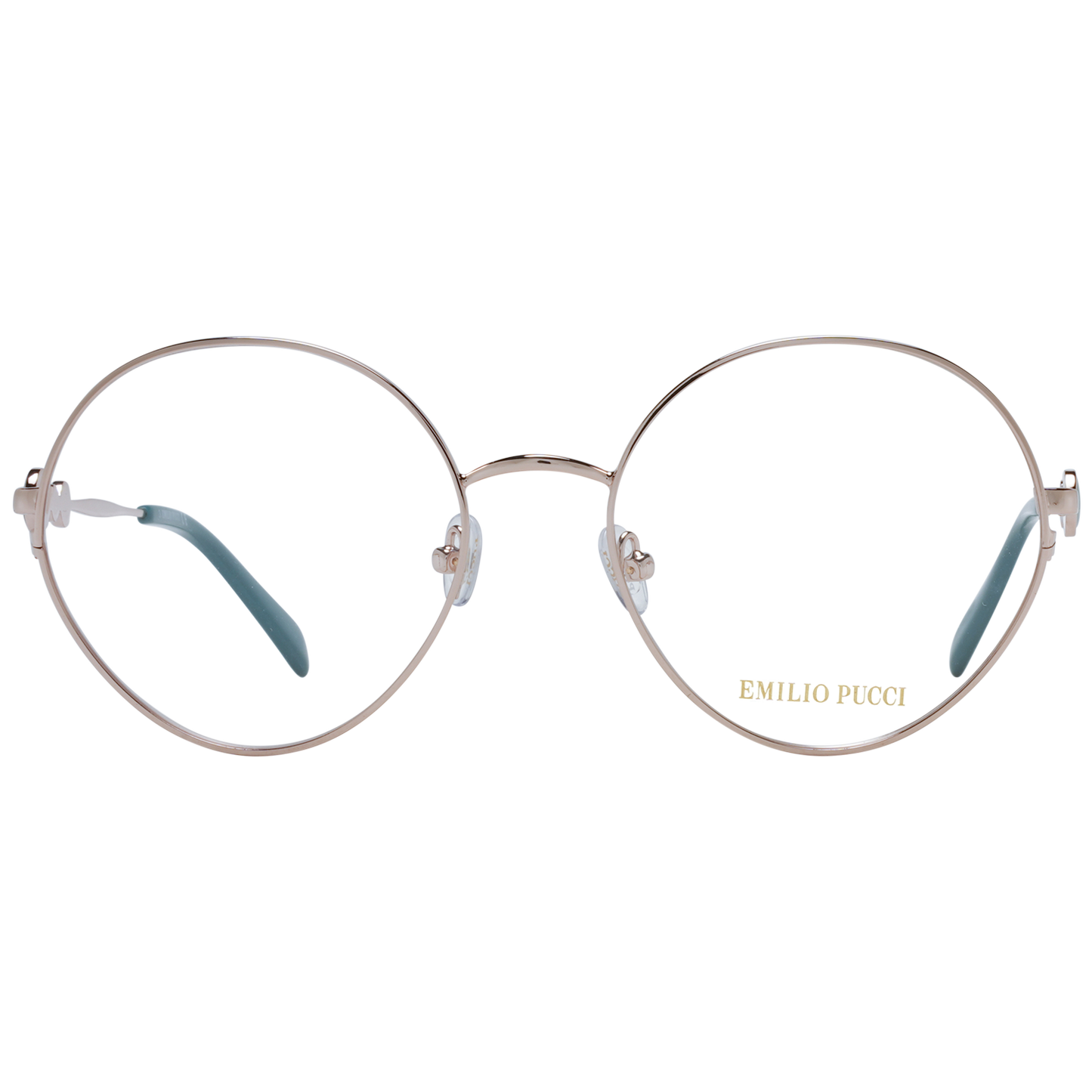 Emilio Pucci Optical Frame EP5203 028 55