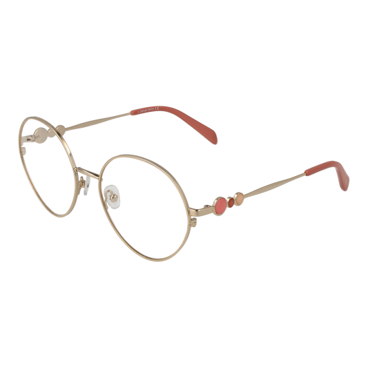 Emilio Pucci Optical Frame EP5203 032 55