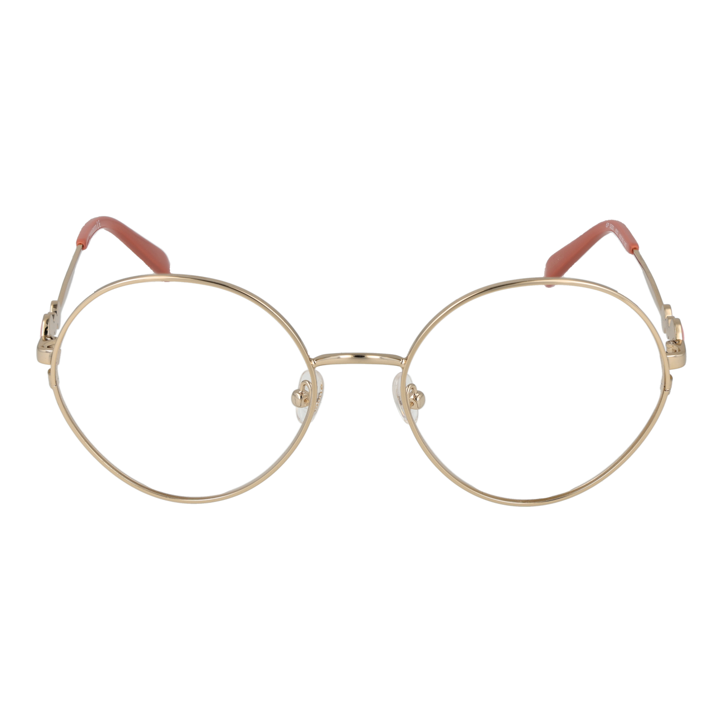 Emilio Pucci Optical Frame EP5203 032 55