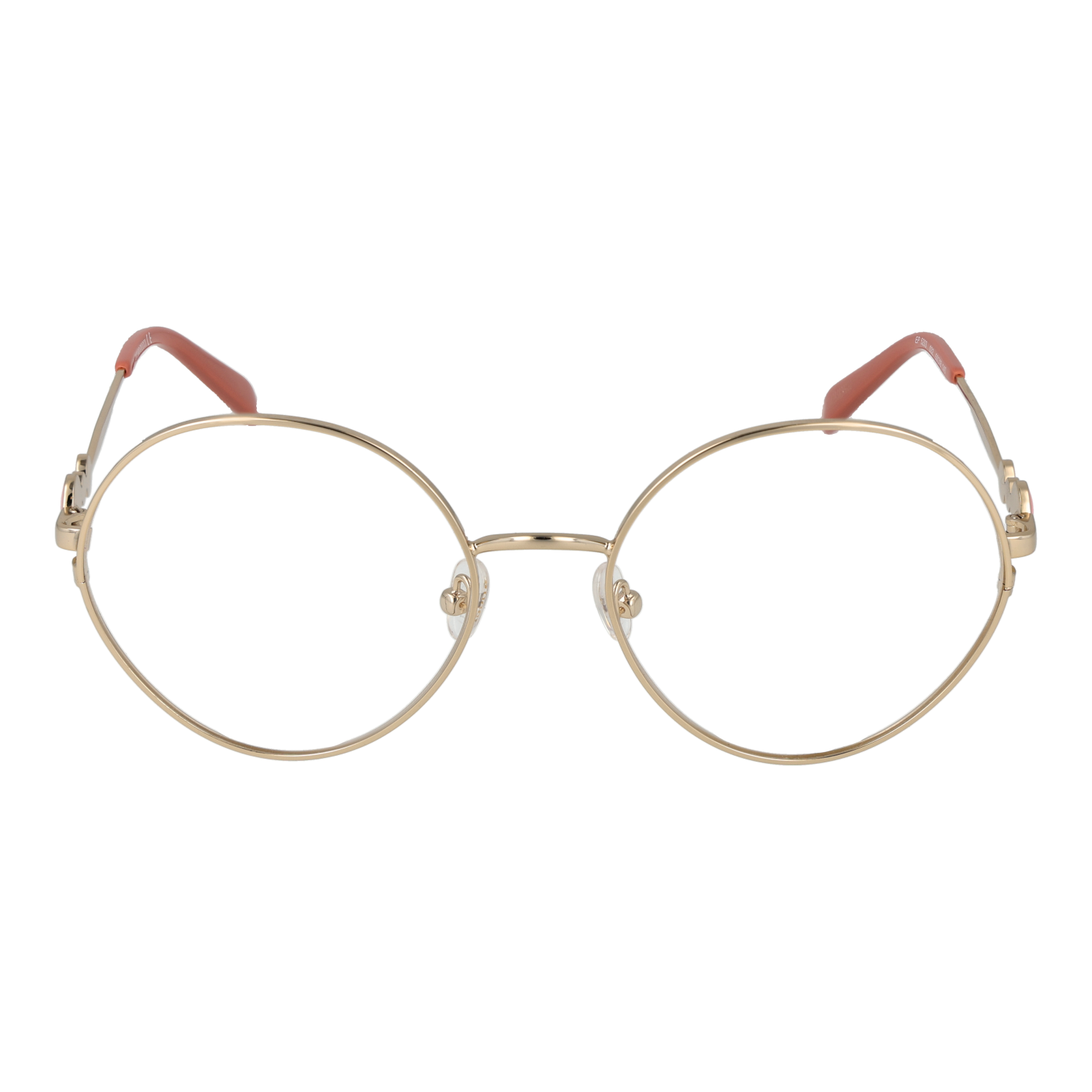 Emilio Pucci Optical Frame EP5203 032 55