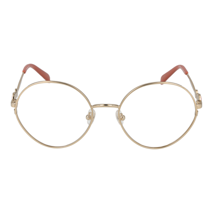 Emilio Pucci Optical Frame EP5203 032 55