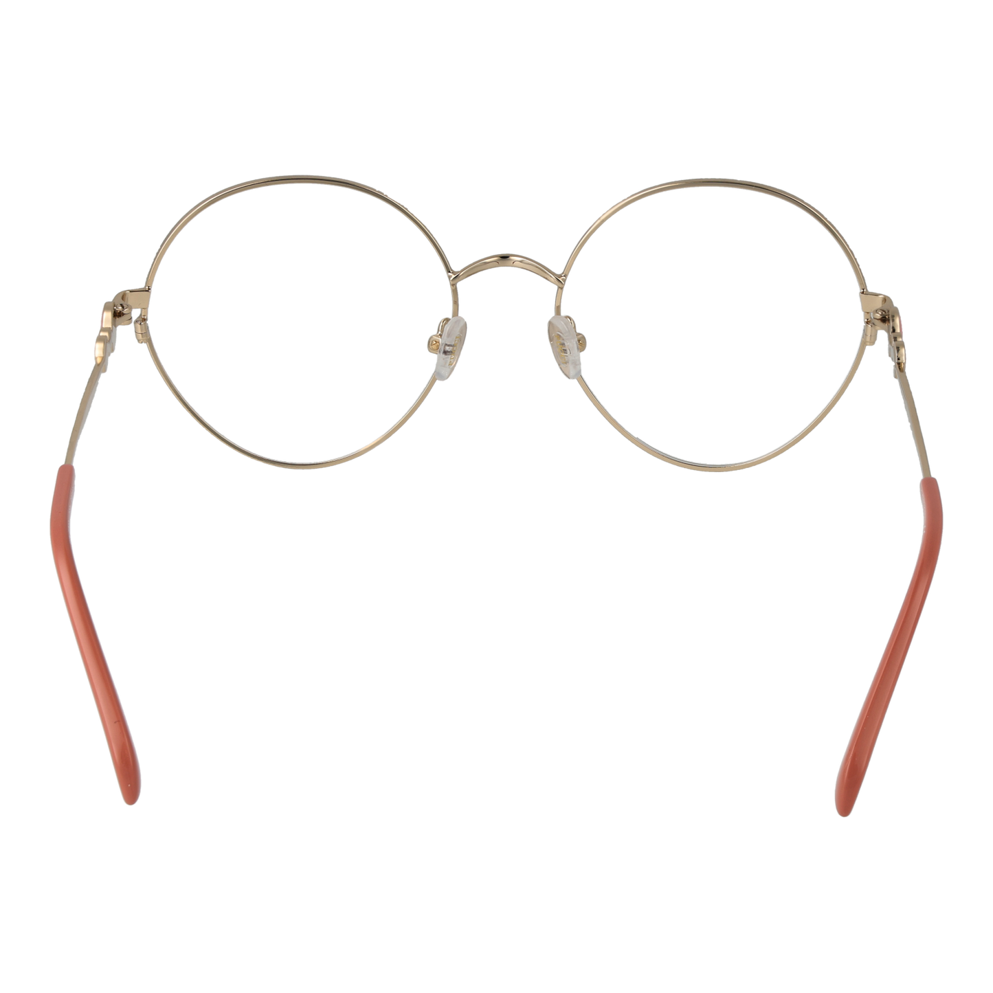 Emilio Pucci Optical Frame EP5203 032 55