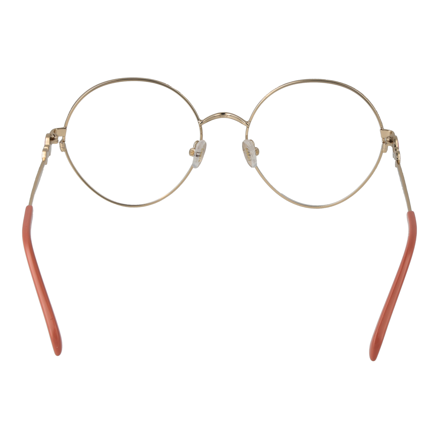 Emilio Pucci Optical Frame EP5203 032 55