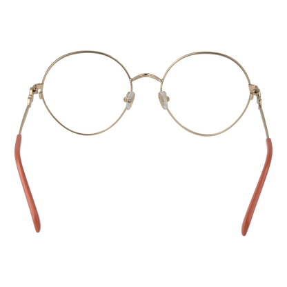 Emilio Pucci Optical Frame EP5203 032 55