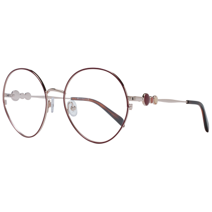 Emilio Pucci Optical Frame EP5203 068 55