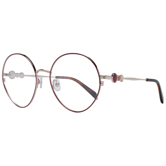 Emilio Pucci Optical Frame EP5203 068 55