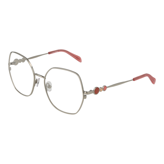 Emilio Pucci Optical Frame EP5204 016 55