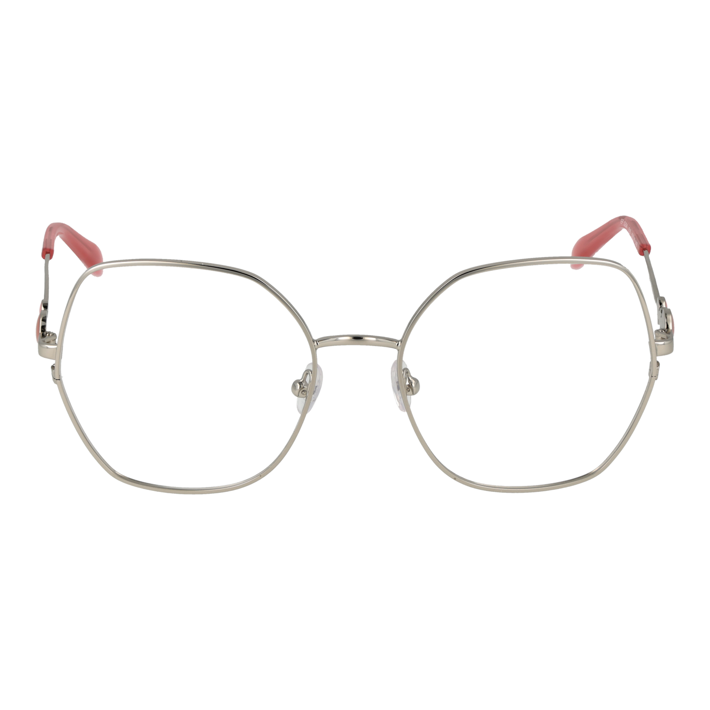 Emilio Pucci Optical Frame EP5204 016 55