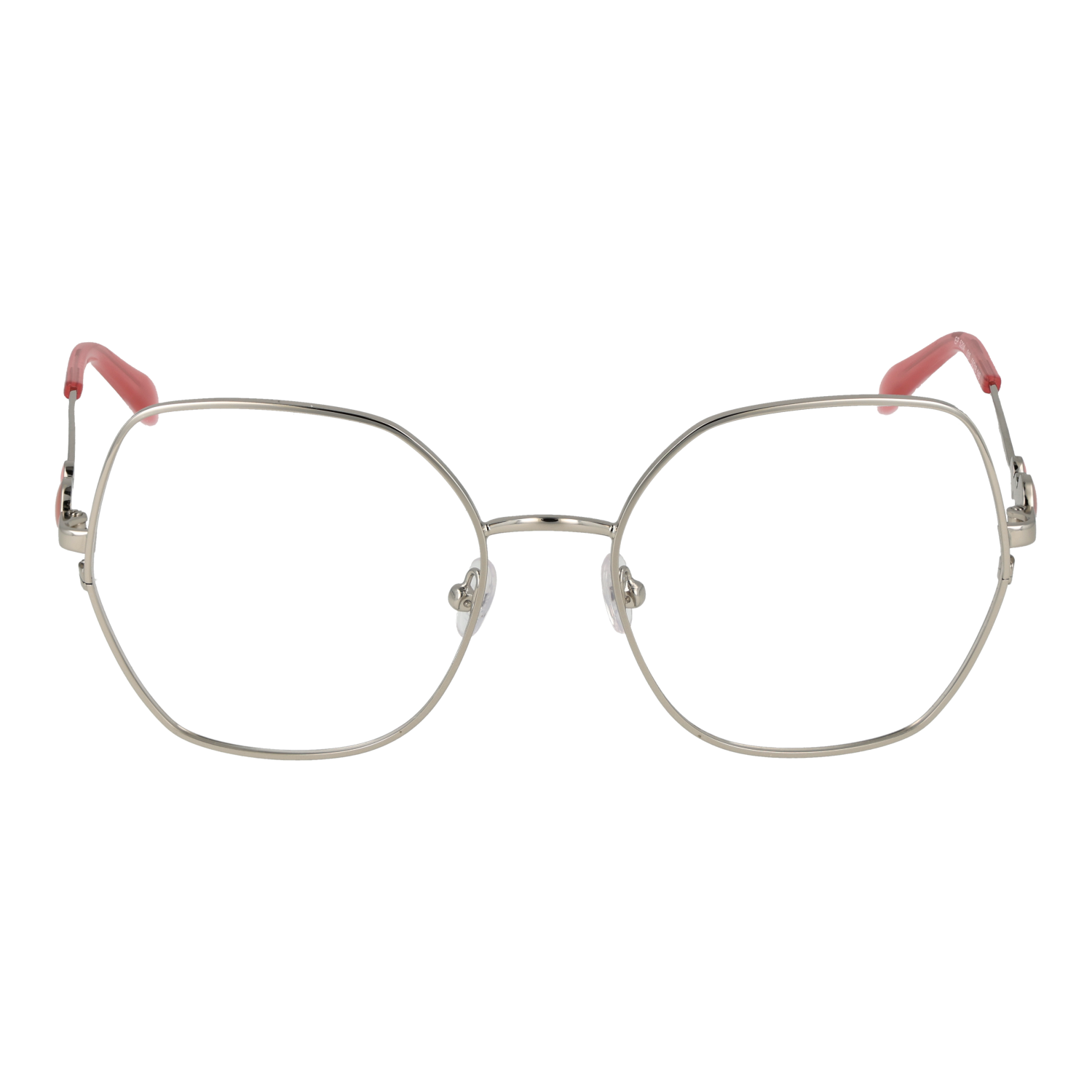 Emilio Pucci Optical Frame EP5204 016 55