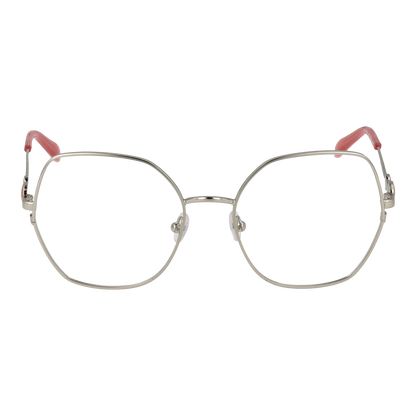 Emilio Pucci Optical Frame EP5204 016 55