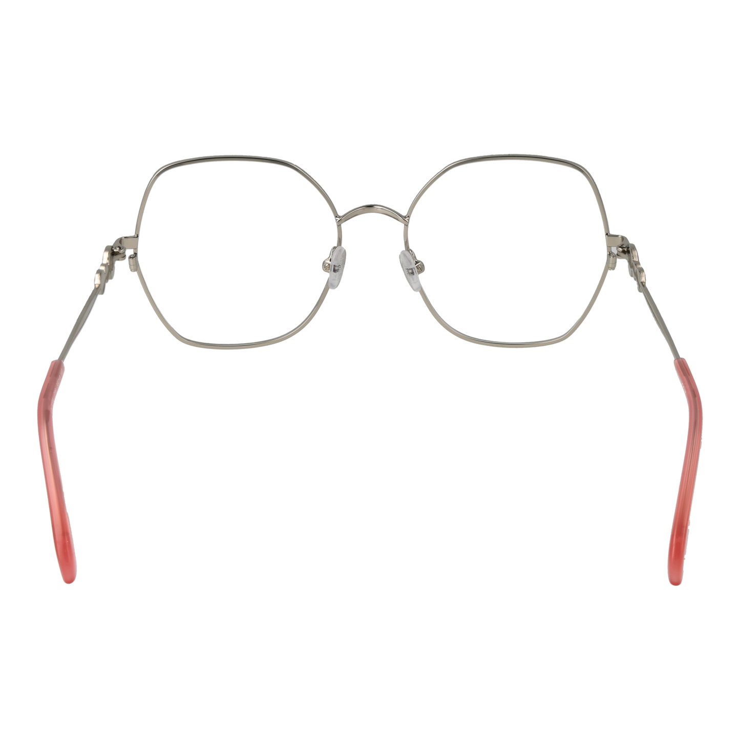 Emilio Pucci Optical Frame EP5204 016 55