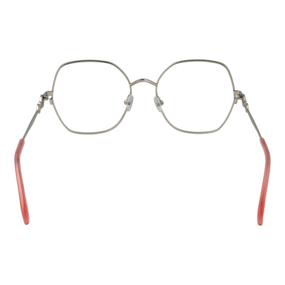 Emilio Pucci Optical Frame EP5204 016 55