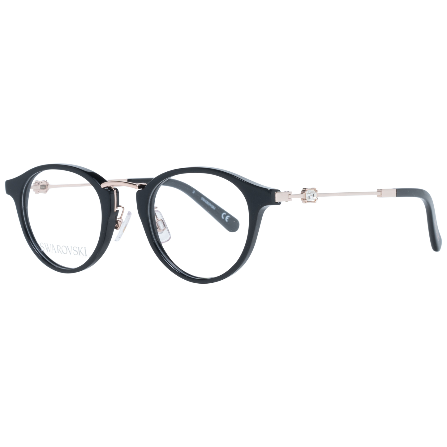 Montures Optiques Swarovski SK5438-D 46001