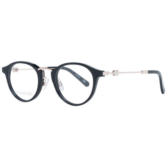 Montures Optiques Swarovski SK5438-D 46001