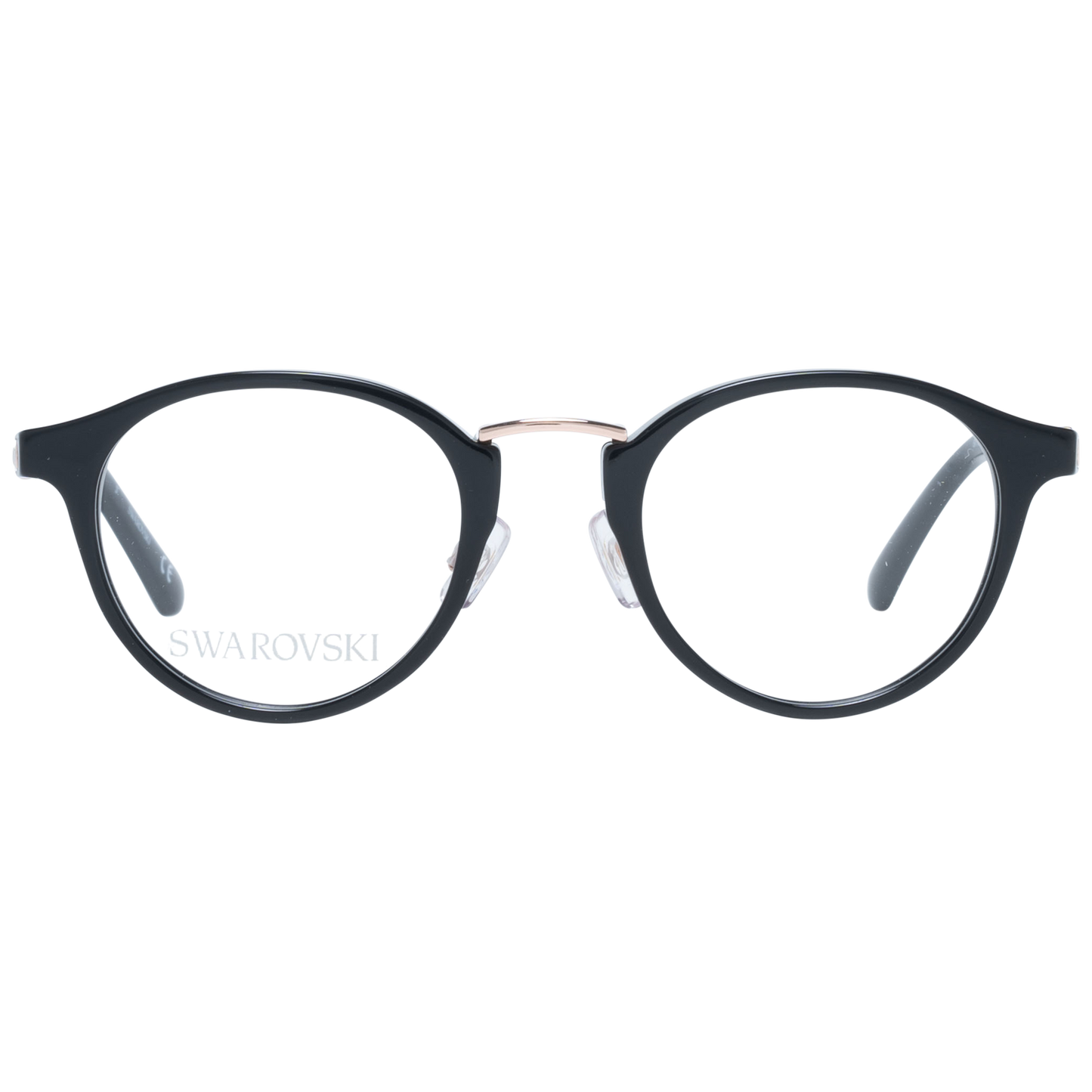 Swarovski Optical Frame SK5438-D 001 46