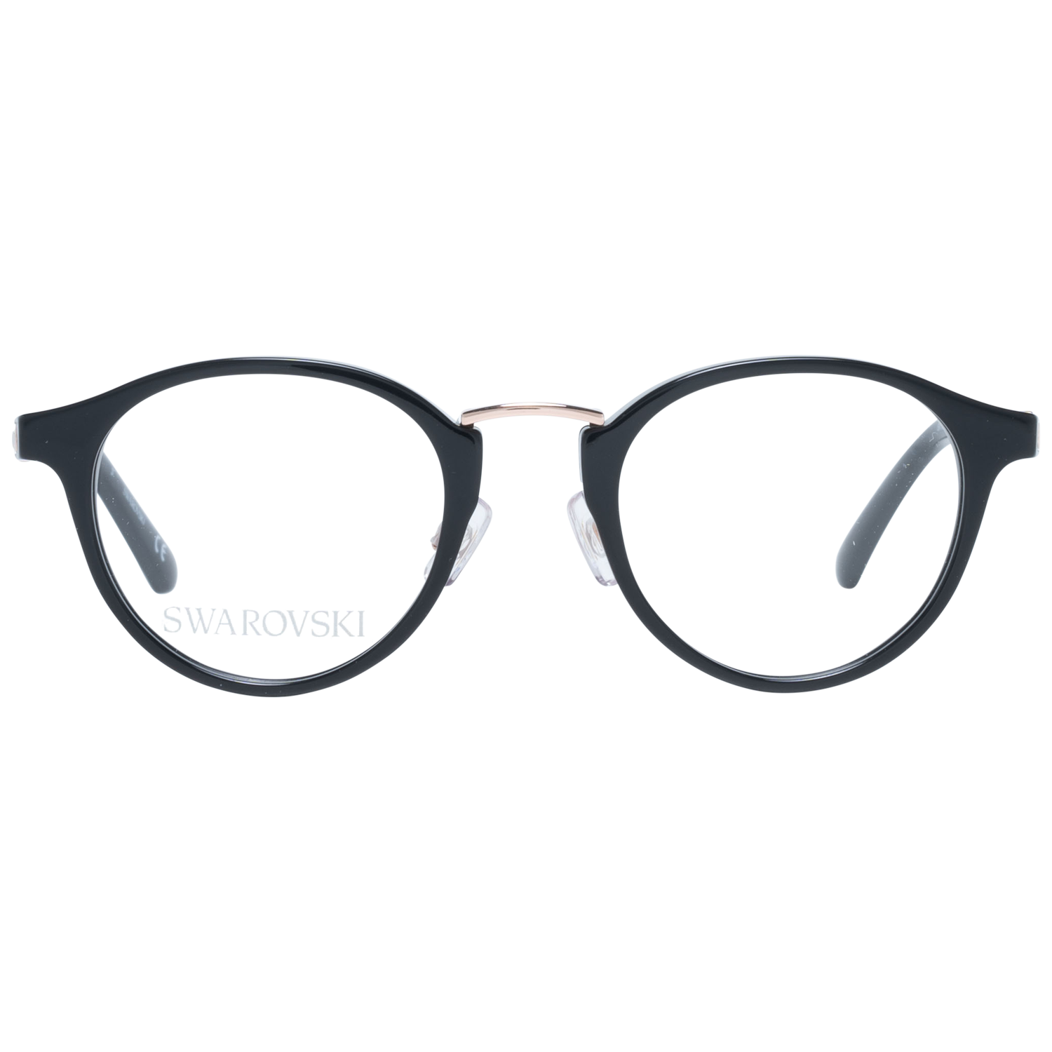 Swarovski Optical Frame SK5438-D 001 46