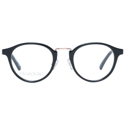 Swarovski Optical Frame SK5438-D 001 46