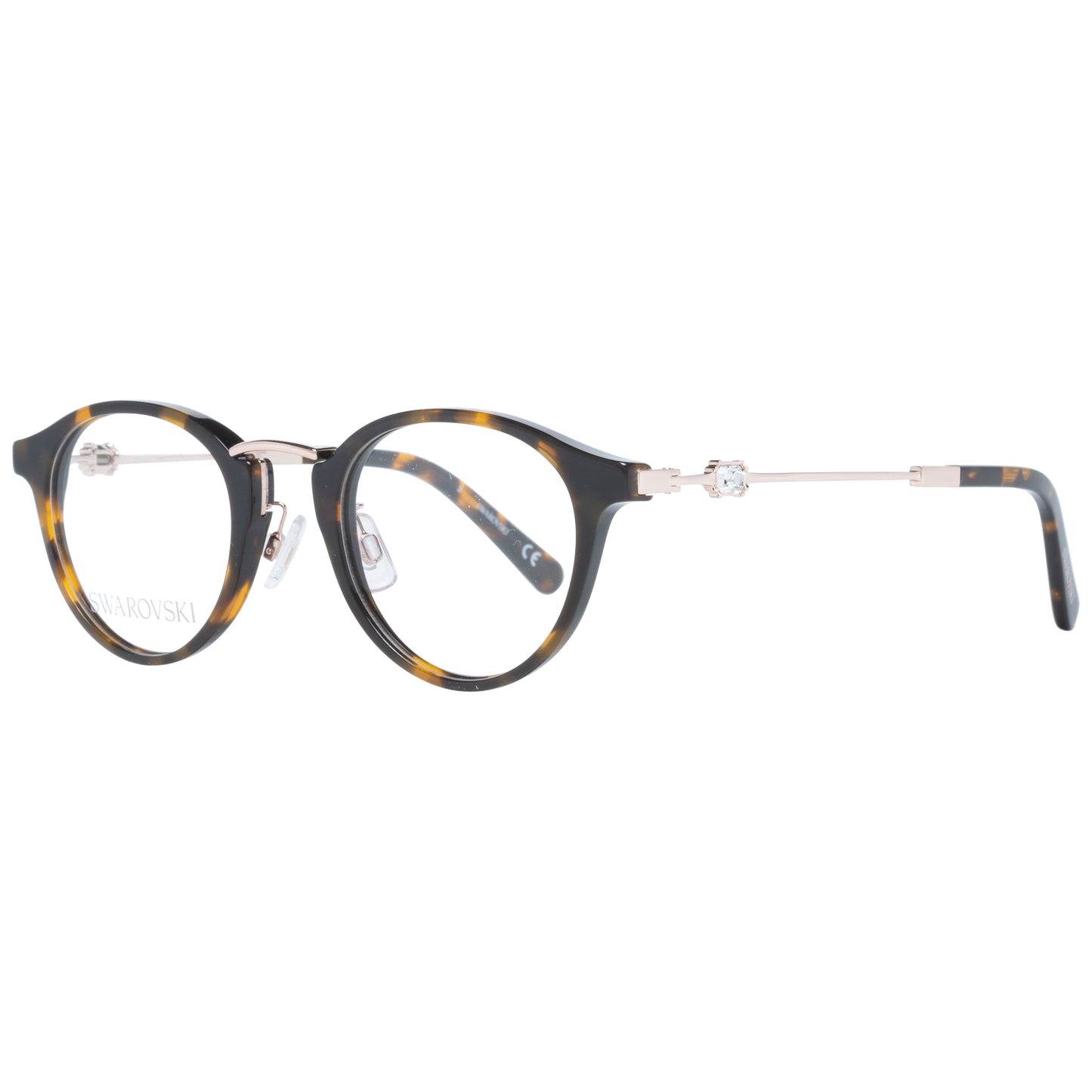 Montures Optiques Swarovski SK5438-D 46052