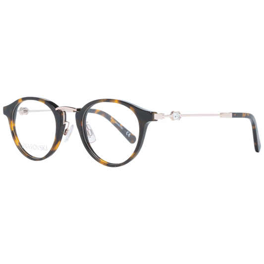 Montures Optiques Swarovski SK5438-D 46052