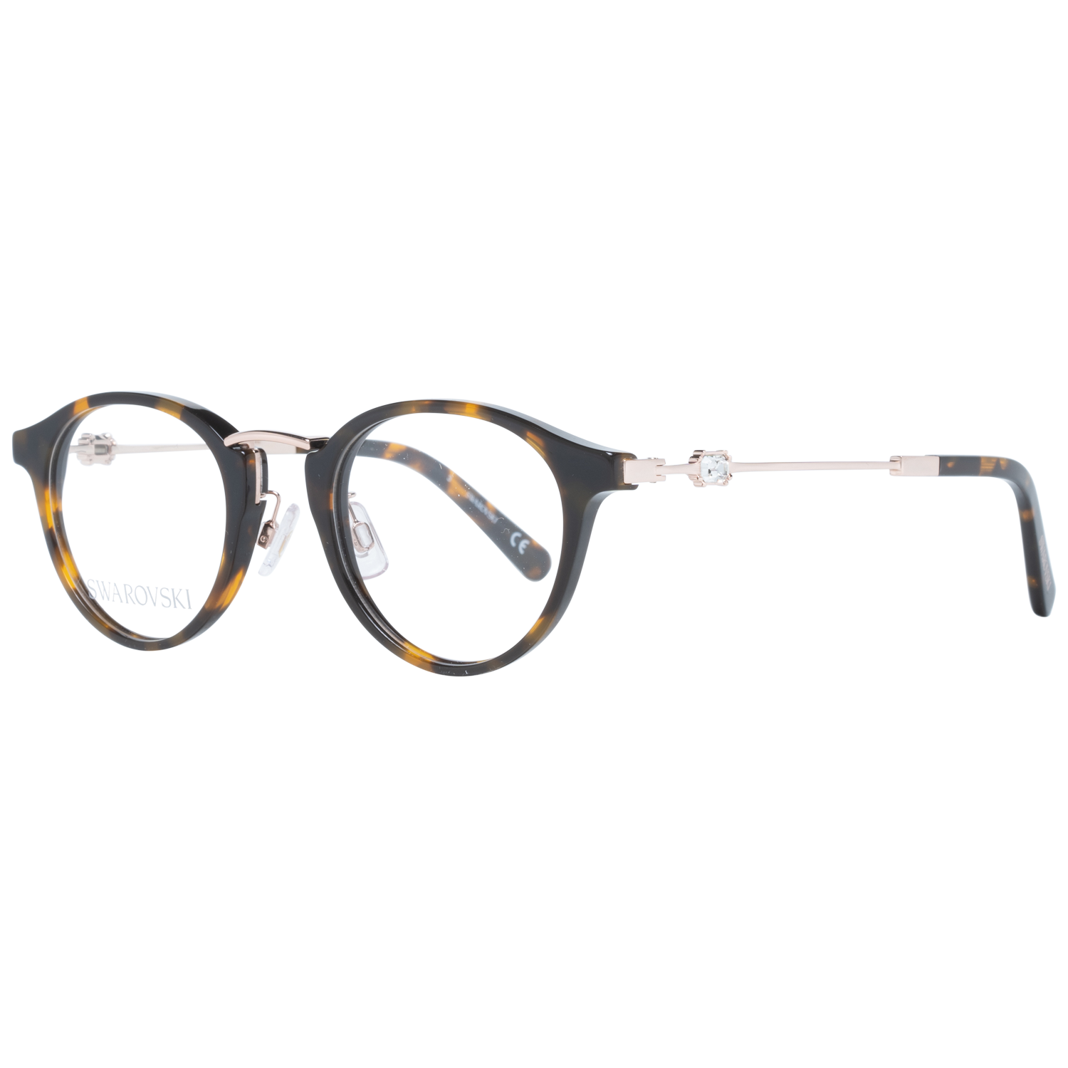 Swarovski Optical Frame SK5438-D 052 46