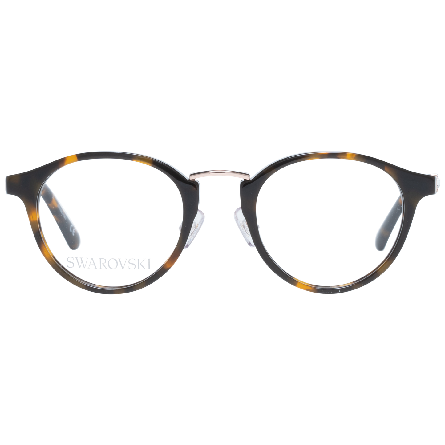 Swarovski Optical Frame SK5438-D 052 46