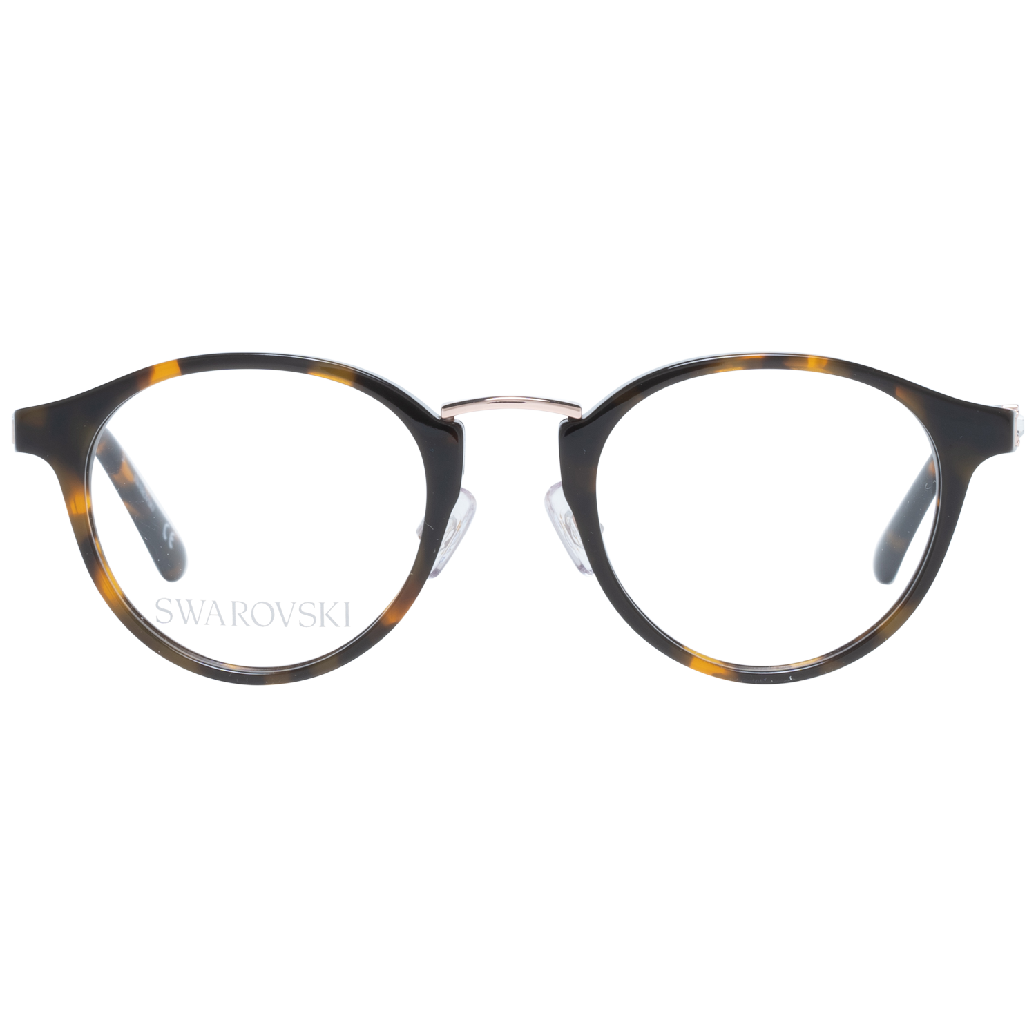 Swarovski Optical Frame SK5438-D 052 46