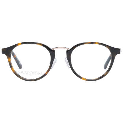 Swarovski Optical Frame SK5438-D 052 46