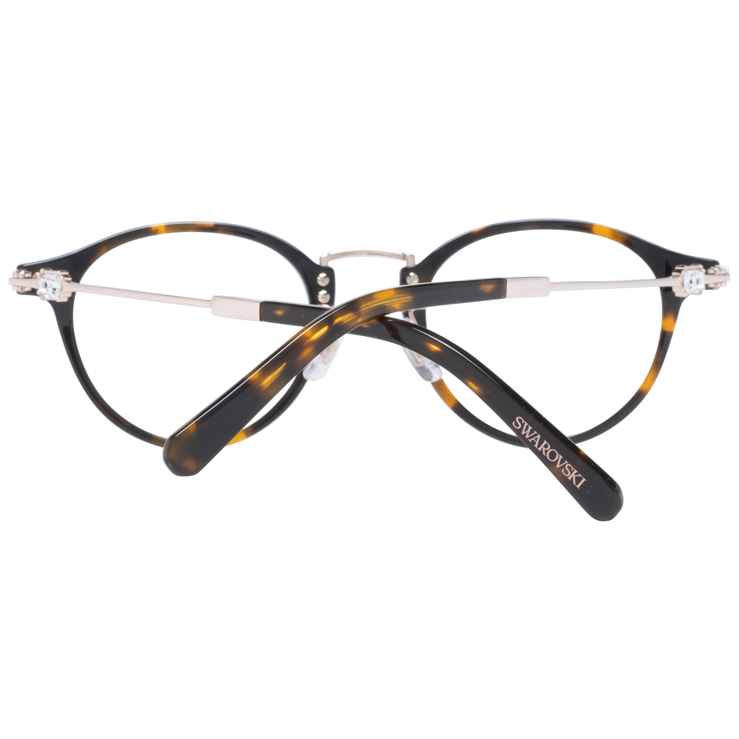 Swarovski Optical Frame SK5438-D 052 46