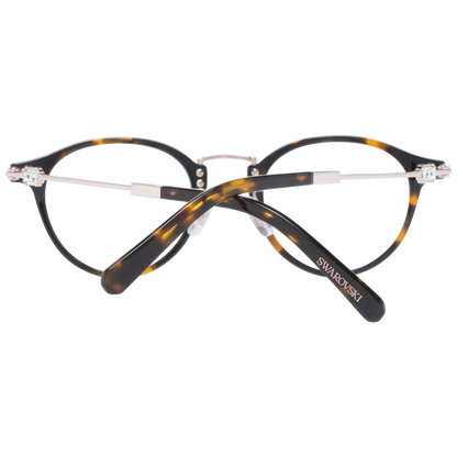 Swarovski Optical Frame SK5438-D 052 46