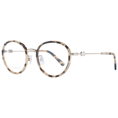 Swarovski Optical Frame SK5440-D 030 52