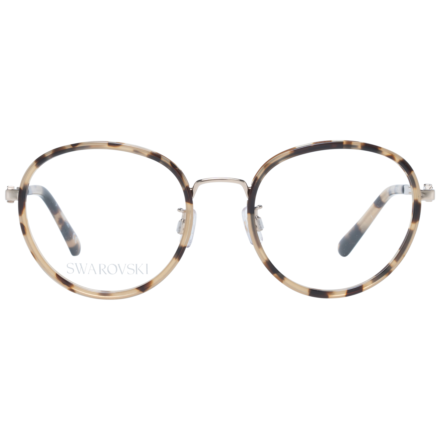 Swarovski Optical Frame SK5440-D 030 52