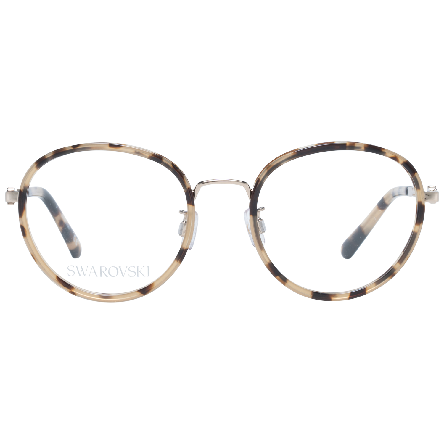 Swarovski Optical Frame SK5440-D 030 52