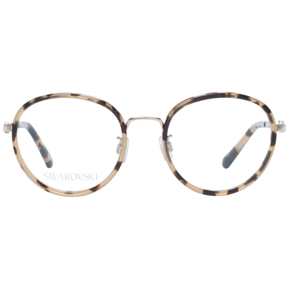 Swarovski Optical Frame SK5440-D 030 52