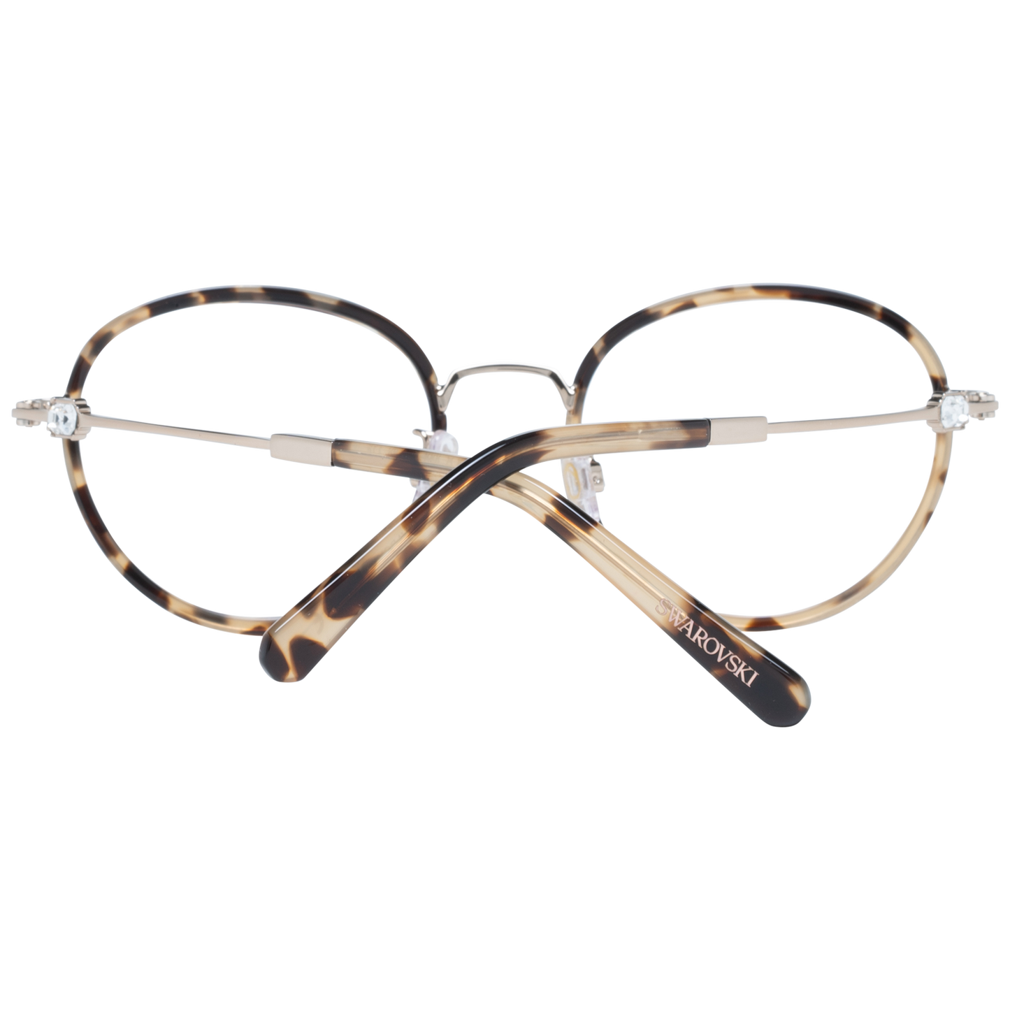 Swarovski Optical Frame SK5440-D 030 52