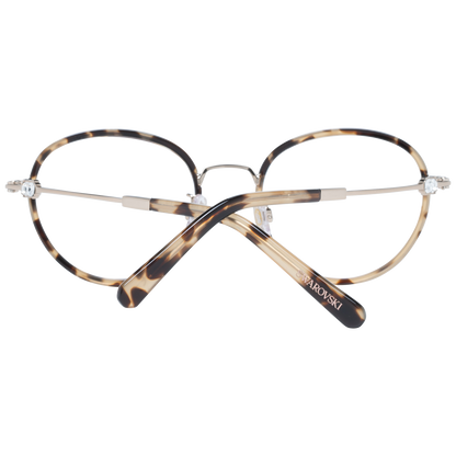 Swarovski Optical Frame SK5440-D 030 52