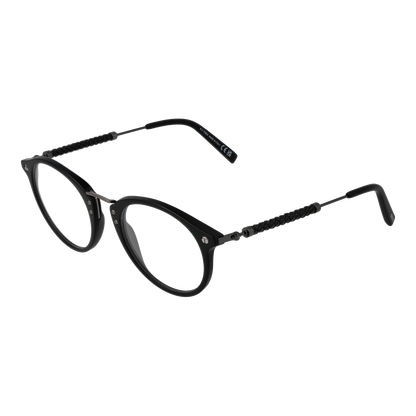 Tods Optical Frame TO5276 002 49