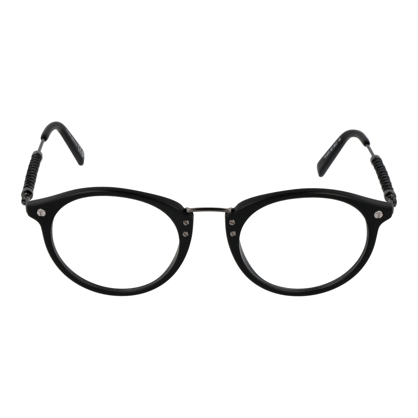 Tods Optical Frame TO5276 002 49