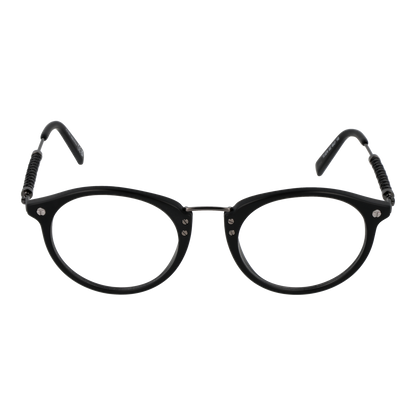 Tods Optical Frame TO5276 002 49