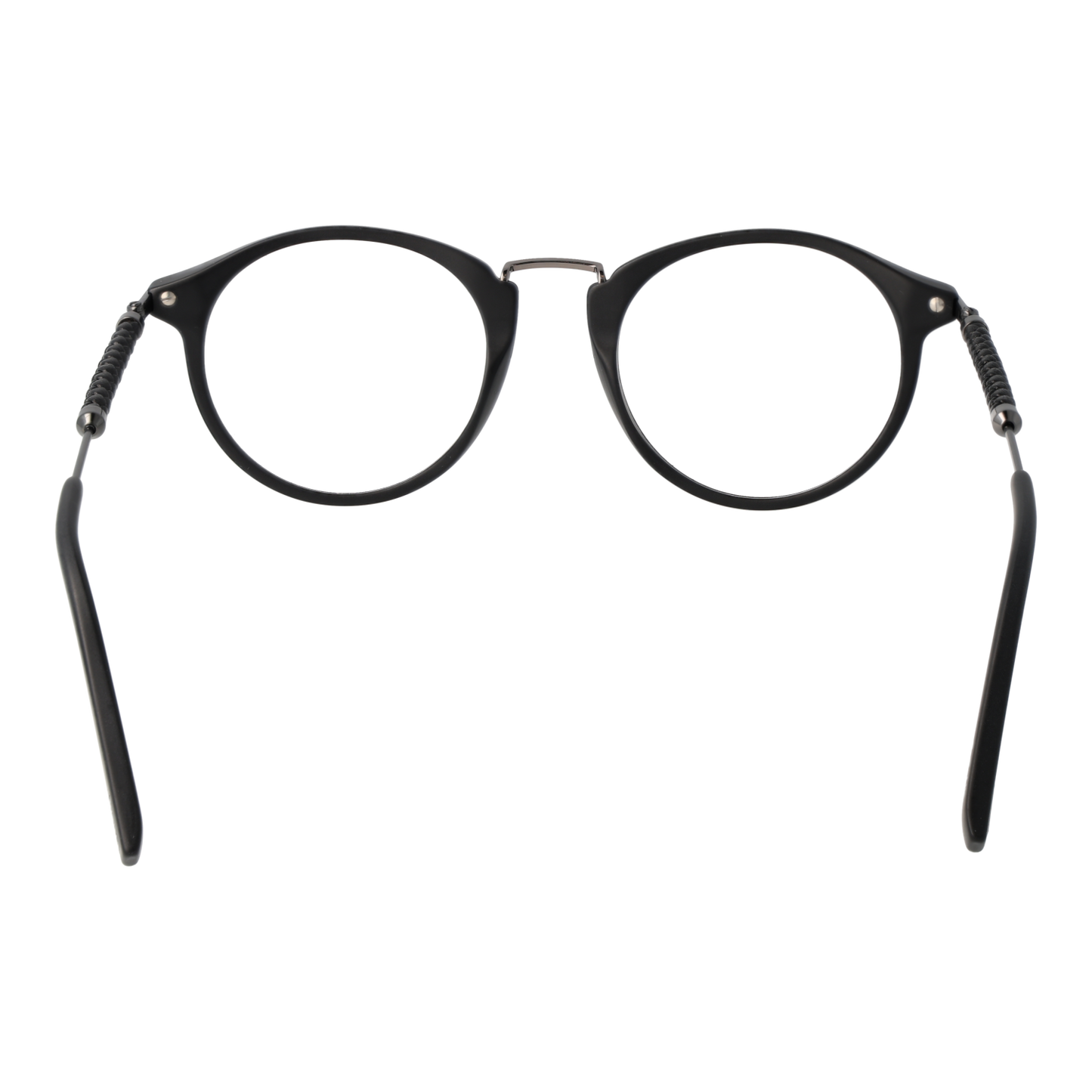 Tods Optical Frame TO5276 002 49