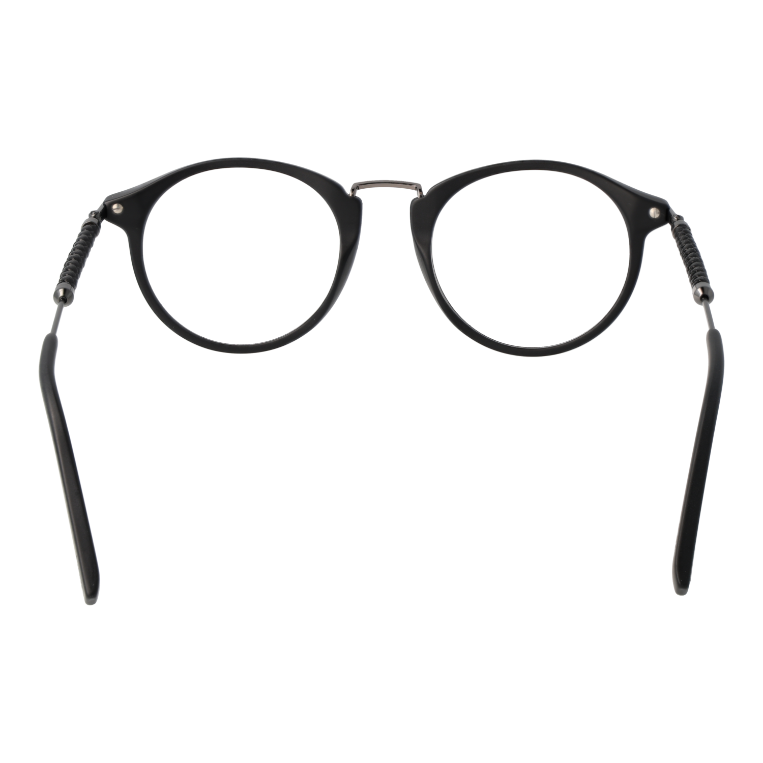 Tods Optical Frame TO5276 002 49