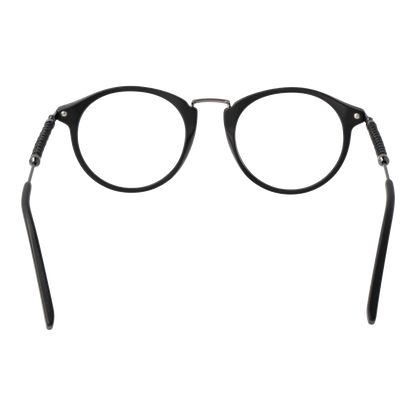 Tods Optical Frame TO5276 002 49