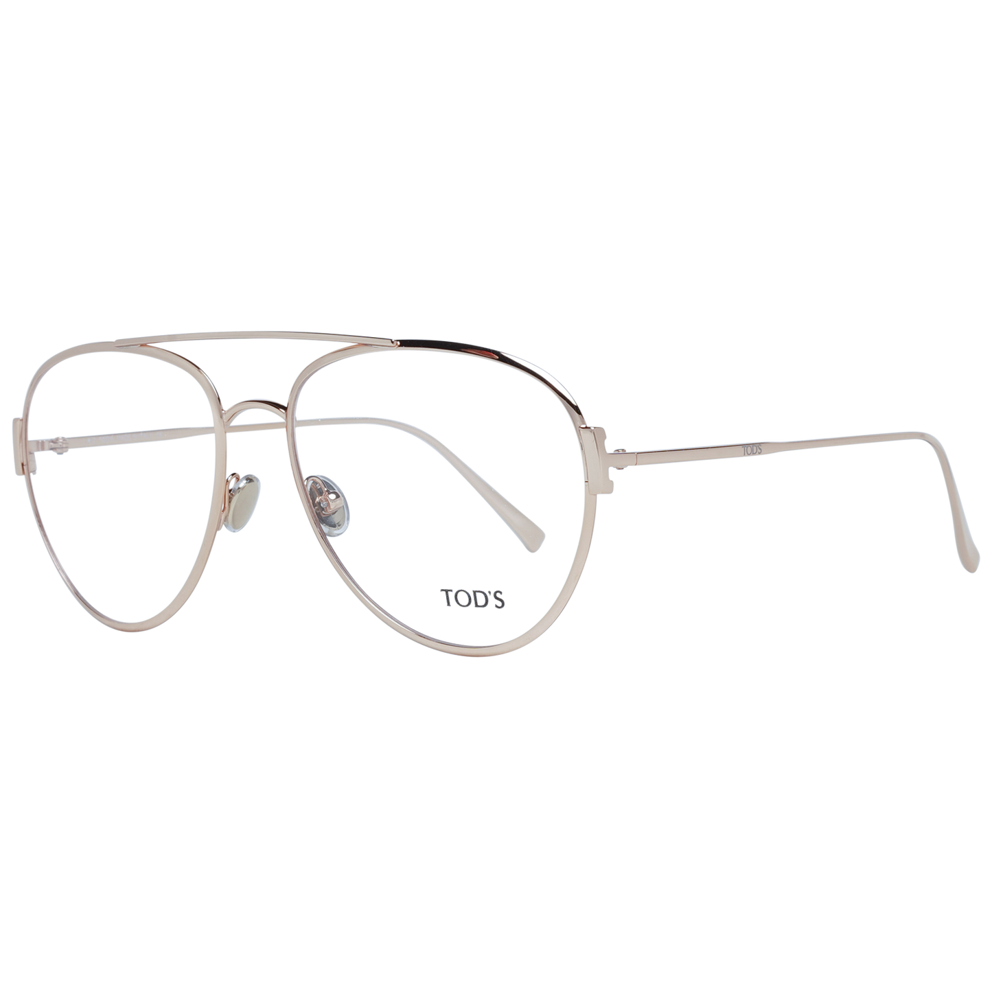 Tods Optical Frame TO5280 033 56