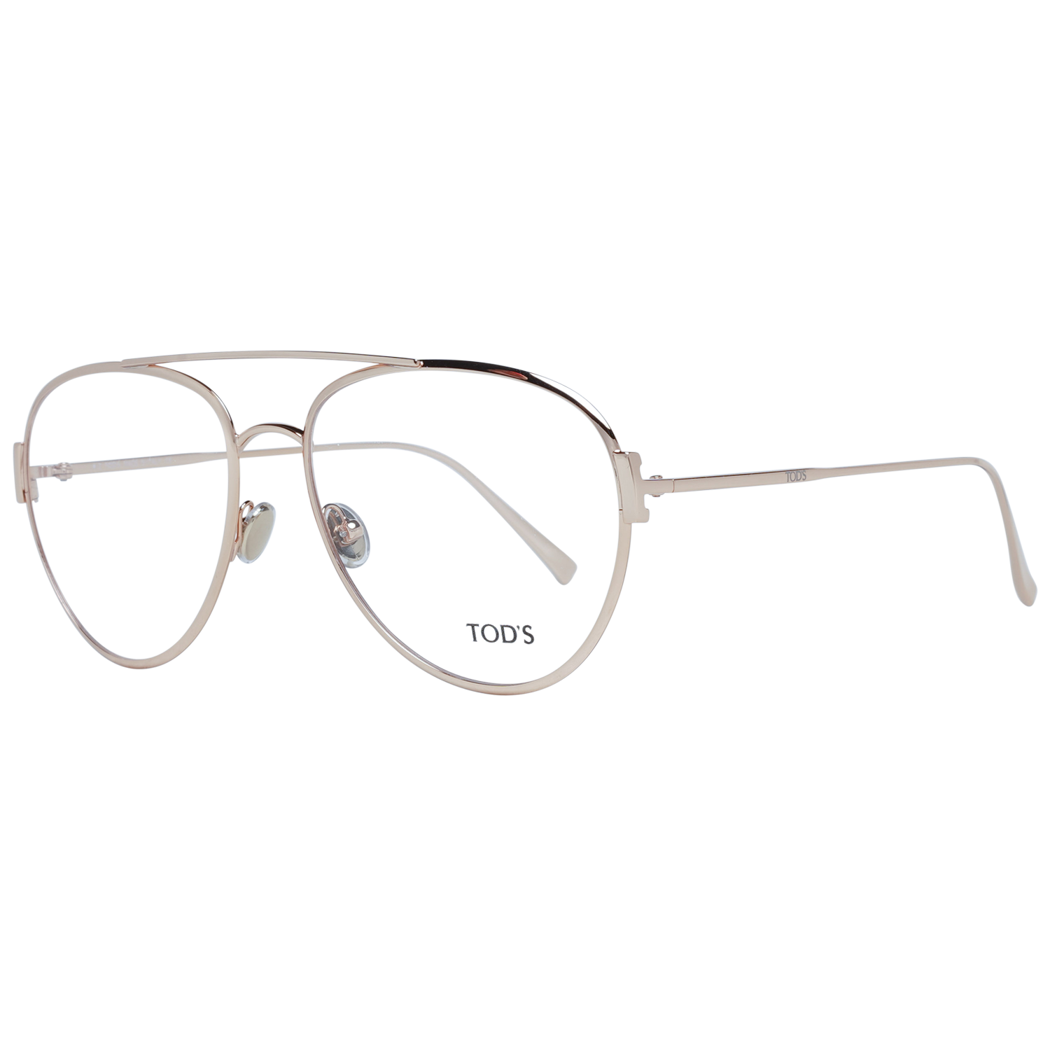 Tods Optical Frame TO5280 033 56