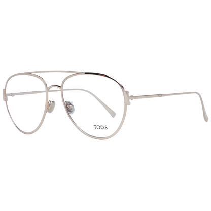 Tods Optical Frame TO5280 033 56