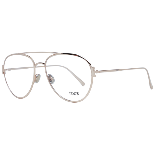 Tods Optical Frame TO5280 033 56