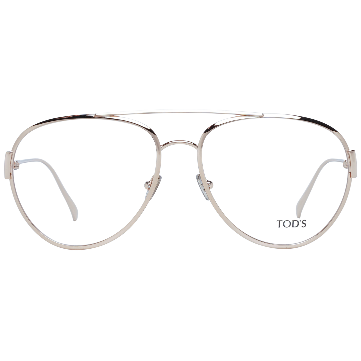 Tods Optical Frame TO5280 033 56