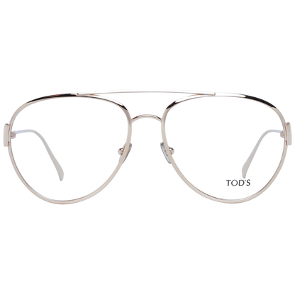 Tods Optical Frame TO5280 033 56