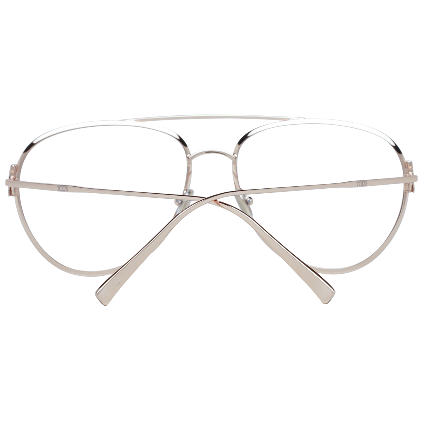 Tods Optical Frame TO5280 033 56